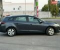 Сірий Рено Меган, об'ємом двигуна 0 л та пробігом 205 тис. км за 6800 $, фото 6 на Automoto.ua