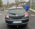 Сірий Рено Меган, об'ємом двигуна 1.46 л та пробігом 330 тис. км за 7100 $, фото 3 на Automoto.ua