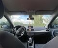 Серый Рено Меган, объемом двигателя 1.5 л и пробегом 246 тыс. км за 7800 $, фото 4 на Automoto.ua