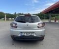 Сірий Рено Меган, об'ємом двигуна 1.5 л та пробігом 193 тис. км за 6800 $, фото 5 на Automoto.ua