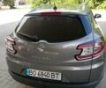 Сірий Рено Меган, об'ємом двигуна 1.46 л та пробігом 308 тис. км за 7000 $, фото 8 на Automoto.ua