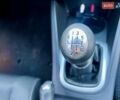 Рено Меган 2010 в Харькове на Automoto.ua Серый Рено Меган, объемом двигателя 1.6 л и пробегом 244 тыс. км за 6900 $, фото 8 на Automoto.ua