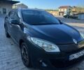 Сірий Рено Меган, об'ємом двигуна 1.46 л та пробігом 295 тис. км за 5800 $, фото 1 на Automoto.ua