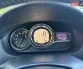 Сірий Рено Меган, об'ємом двигуна 0 л та пробігом 184 тис. км за 7400 $, фото 20 на Automoto.ua