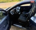 Сірий Рено Меган, об'ємом двигуна 0 л та пробігом 184 тис. км за 7400 $, фото 13 на Automoto.ua