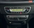 Сірий Рено Меган, об'ємом двигуна 1.9 л та пробігом 297 тис. км за 7290 $, фото 27 на Automoto.ua