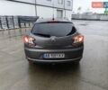 Сірий Рено Меган, об'ємом двигуна 1.5 л та пробігом 310 тис. км за 6800 $, фото 15 на Automoto.ua