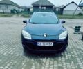 Сірий Рено Меган, об'ємом двигуна 1.5 л та пробігом 328 тис. км за 6599 $, фото 2 на Automoto.ua