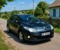 Сірий Рено Меган, об'ємом двигуна 1.5 л та пробігом 310 тис. км за 7300 $, фото 1 на Automoto.ua
