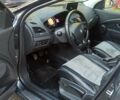 Сірий Рено Меган, об'ємом двигуна 1.6 л та пробігом 205 тис. км за 6900 $, фото 8 на Automoto.ua