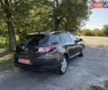 Сірий Рено Меган, об'ємом двигуна 0 л та пробігом 184 тис. км за 7400 $, фото 8 на Automoto.ua