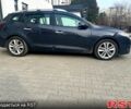 Сірий Рено Меган, об'ємом двигуна 1.4 л та пробігом 378 тис. км за 6998 $, фото 4 на Automoto.ua