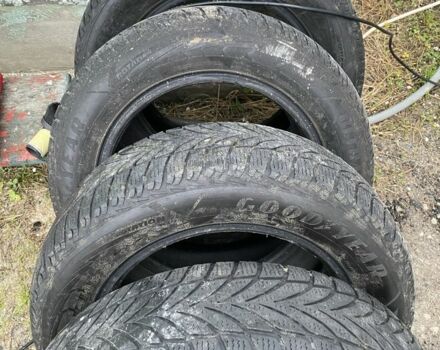 Серый Рено Меган, объемом двигателя 1.5 л и пробегом 306 тыс. км за 6300 $, фото 19 на Automoto.ua