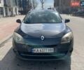 Сірий Рено Меган, об'ємом двигуна 1.46 л та пробігом 334 тис. км за 5700 $, фото 15 на Automoto.ua