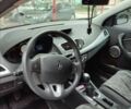Сірий Рено Меган, об'ємом двигуна 2 л та пробігом 195 тис. км за 7900 $, фото 3 на Automoto.ua
