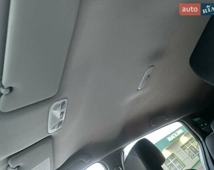 Сірий Рено Меган, об'ємом двигуна 1.46 л та пробігом 291 тис. км за 5700 $, фото 4 на Automoto.ua