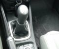 Серый Рено Меган, объемом двигателя 1.46 л и пробегом 261 тыс. км за 6800 $, фото 7 на Automoto.ua