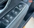 Сірий Рено Меган, об'ємом двигуна 0 л та пробігом 205 тис. км за 6800 $, фото 23 на Automoto.ua