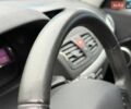 Сірий Рено Меган, об'ємом двигуна 1.6 л та пробігом 212 тис. км за 6850 $, фото 30 на Automoto.ua
