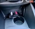 Рено Меган 2010 в Харькове на Automoto.ua Серый Рено Меган, объемом двигателя 1.6 л и пробегом 244 тыс. км за 6900 $, фото 10 на Automoto.ua