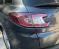 Сірий Рено Меган, об'ємом двигуна 1.9 л та пробігом 288 тис. км за 6499 $, фото 6 на Automoto.ua