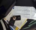 Сірий Рено Меган, об'ємом двигуна 1.6 л та пробігом 196 тис. км за 7350 $, фото 25 на Automoto.ua
