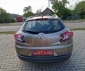 Сірий Рено Меган, об'ємом двигуна 1.6 л та пробігом 236 тис. км за 7300 $, фото 2 на Automoto.ua