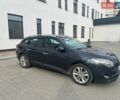 Сірий Рено Меган, об'ємом двигуна 1.4 л та пробігом 378 тис. км за 7200 $, фото 2 на Automoto.ua