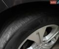 Серый Рено Меган, объемом двигателя 1.46 л и пробегом 342 тыс. км за 5780 $, фото 18 на Automoto.ua
