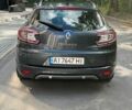 Сірий Рено Меган, об'ємом двигуна 1.46 л та пробігом 312 тис. км за 6499 $, фото 4 на Automoto.ua