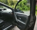 Серый Рено Меган, объемом двигателя 2 л и пробегом 125 тыс. км за 9950 $, фото 27 на Automoto.ua