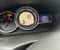 Сірий Рено Меган, об'ємом двигуна 1.46 л та пробігом 330 тис. км за 7100 $, фото 5 на Automoto.ua