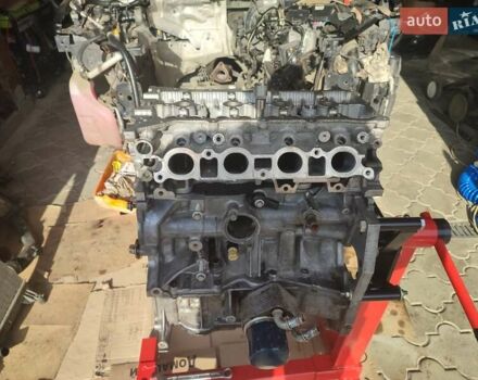 Серый Рено Меган, объемом двигателя 1.4 л и пробегом 250 тыс. км за 7500 $, фото 25 на Automoto.ua