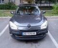 Сірий Рено Меган, об'ємом двигуна 1.87 л та пробігом 300 тис. км за 7200 $, фото 1 на Automoto.ua