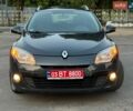 Сірий Рено Меган, об'ємом двигуна 0 л та пробігом 205 тис. км за 6800 $, фото 57 на Automoto.ua