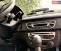Сірий Рено Меган, об'ємом двигуна 1.5 л та пробігом 212 тис. км за 5650 $, фото 32 на Automoto.ua