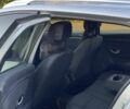 Сірий Рено Меган, об'ємом двигуна 1.5 л та пробігом 370 тис. км за 5220 $, фото 5 на Automoto.ua