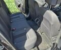 Сірий Рено Меган, об'ємом двигуна 1.4 л та пробігом 154 тис. км за 7800 $, фото 9 на Automoto.ua
