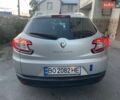 Сірий Рено Меган, об'ємом двигуна 1.6 л та пробігом 192 тис. км за 7550 $, фото 2 на Automoto.ua