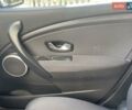 Рено Меган 2010 в Тернополе на Automoto.ua Серый Рено Меган, объемом двигателя 1.6 л и пробегом 148 тыс. км за 7600 $, фото 11 на Automoto.ua