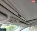 Сірий Рено Меган, об'ємом двигуна 1.46 л та пробігом 241 тис. км за 6800 $, фото 18 на Automoto.ua