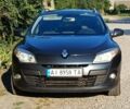 Сірий Рено Меган, об'ємом двигуна 1.5 л та пробігом 370 тис. км за 6900 $, фото 3 на Automoto.ua