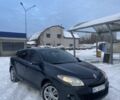 Сірий Рено Меган, об'ємом двигуна 1.5 л та пробігом 327 тис. км за 5800 $, фото 1 на Automoto.ua