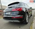 Серый Рено Меган, объемом двигателя 1.9 л и пробегом 277 тыс. км за 6022 $, фото 3 на Automoto.ua