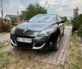 Серый Рено Меган, объемом двигателя 1.46 л и пробегом 306 тыс. км за 6400 $, фото 1 на Automoto.ua
