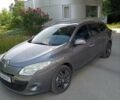 Сірий Рено Меган, об'ємом двигуна 1.46 л та пробігом 308 тис. км за 7000 $, фото 1 на Automoto.ua