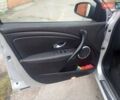 Рено Меган 2010 в Житомире на Automoto.ua Серый Рено Меган, объемом двигателя 1.5 л и пробегом 230 тыс. км за 7440 $, фото 10 на Automoto.ua
