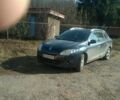 Сірий Рено Меган, об'ємом двигуна 1.5 л та пробігом 328 тис. км за 6599 $, фото 10 на Automoto.ua