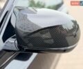 Серый Рено Меган, объемом двигателя 1.5 л и пробегом 272 тыс. км за 7026 $, фото 4 на Automoto.ua
