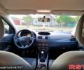 Сірий Рено Меган, об'ємом двигуна 1.6 л та пробігом 236 тис. км за 7300 $, фото 9 на Automoto.ua